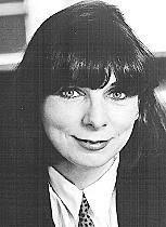 Ellen Schaplowsky Obituary (2017)