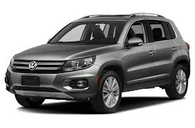 While others in the space are more affordable, vw has pitched the tiguan into the market with a very high level of standard kit, which includes items like auto emergency braking, lane assist and park assist. 2013 Volkswagen Tiguan Se 4dr All Wheel Drive 4motion Specs And Prices
