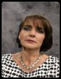 PATRICK HUGHES U14 Eagle Hawks AKAMJOT DHALIWAL U12 Night Hawks SAHAJDEEP  DHALIWAL U12 Night Hawks