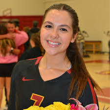 Ella Barnard's Instagram, Twitter & Facebook