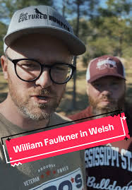 Geraint Pugsley Jones