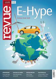 Places to see, ways to wander, and signature experiences. Revue 2020 05 By Revue De Magazin Fir Letzebuerg Issuu