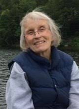 Audrey Joslyn Obituary (1939