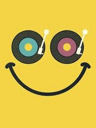 I Got Two Turntables A Microphone Lyrics By Beck Music Images Vinyl Music Dj Music