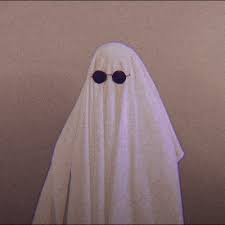 Основные понятия и законы химии. Himicheskij Diktant Vhs Kid Deshtwisso Twitter