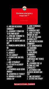 Ver más ideas sobre juegos para instagram, instagram, retos para instagram. Instagram Story Ideen Fragen Emoji Combo Welcome To Blog In 2021 Instagram Story Questions Snapchat Story Questions Funny Questions
