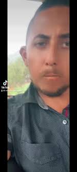 Es interesante, oír lo que muchos piensan equivocadamente de  ti👌💯🫶🏻🪽😇🙏. #felizdia #bendiciones #vida #esperanza #fe #fortaleza  #reels #paciencia #amor #CEROESCUSAS #mexico #motivacion ...