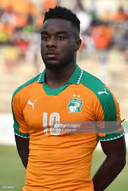 Pareillement à seko fofana, maxwell cornet a aussi choisit de jouer pour la côte d'ivoire. Maxwel Cornet Leve Le Voile Sur Les Raisons Qui L Ont Motive A Opter Pour La Cote D Ivoire