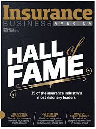 Looking for an independent pacific specialty / mcgraw insurance agent in ? Jack Mcgraw Recognized As Top 35 Of The Insurance Industry S Top Leaders Pacific Specialty