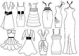 You can download and print them instantly from your thus, children will be able to color the shapes and different figures or pictures anyway they will like. Teenager Fashion Coloring Page Free Printable Coloring Pages Barbie Coloring Pages Coloring Pages Disney Princess Coloring Pages