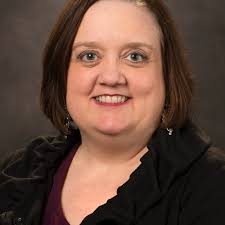 UTHealth Houston Well Connected Podcast