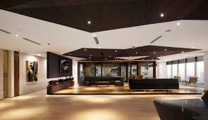 Reverse image search for related photos. Office Design Kwap Steven Leach Group Medias Photos Et Videos 3 Archello