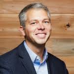 Birmingham needs a Saban-like War Room