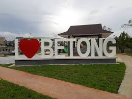 Find and book unique accommodations on airbnb. Download 27 Hotel Di Betong Sarawak
