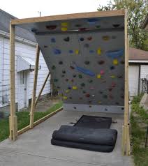 Maybe you would like to learn more about one of these? Pin By David Villalba On Climbing In 2021 Home Climbing Wall Diy Climbing Wall Climbing Wall