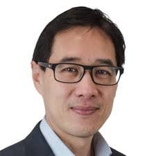 Nguyen Trieu's Instagram, Twitter & Facebook