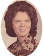 Sandy Matthewson Obituary