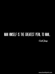 Maybe you would like to learn more about one of these? Carl Jung Quotes On Love Quotesgram