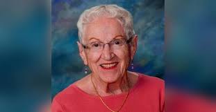 Angela "Angie" Joanna Victory Obituary