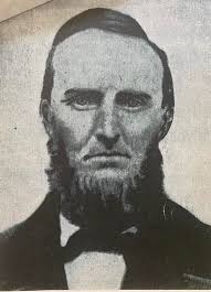 Hunter Kay was a long-time supporter of Carnton and a former board member.  In recent years he made many new friends at The Battle of Franklin Trust.  Hunter made integral contributions toward