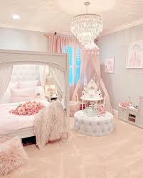 Cute Girl Bedroom Ideas In 2020 Pink Bedroom For Girls Girly Bedroom Girl Bedroom Decor