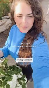 Oak Folk Outdoor Nature Inspired & Sensory Playgroup