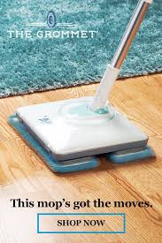 Oscillating Floor Mop 6 Scrubs Second House Cleaning Tips Cleaning Hacks Deep Cleaning Tips