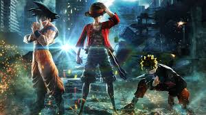 A collection of the top 50 naruto shippuden 4k wallpapers and backgrounds available for download for free. Naruto Wallpaper 4k Download Novocom Top