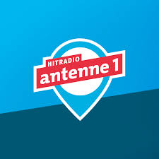 Wir geben in diesem video einen überblick über die nächstes. Antenne 1 Wir Lieben Das Hier