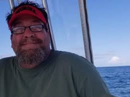 Fundraiser for Molly Lathem by Tammy DeVore Albright : In honor of Vince