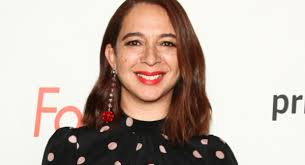 If you fail, then bless your heart. Maya Rudolph Quiz Test Bio Birthday Net Worth Height Family Quiz Accurate Personality Test Trivia Ultimate Game Questions Answers Quizzcreator Com