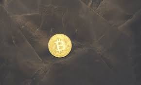 The principal method suggests the price will continue to increase inside a gradual upward trend and eventually reach $14,500. 50 Bitcoins Worth Over 500 000 Mined In May 2010 Mysteriously Moved To Bitfinex