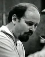 Heidi soundtrack review