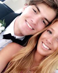 happy happy birthday!! love yaaa💞