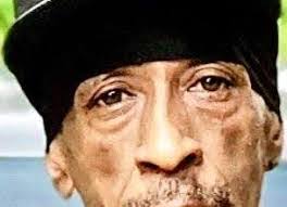 Frances Laird's Instagram, Twitter & Facebook