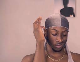 i'm that friend where “tmi” does not exist u can tell me whatever u want fr  😭.