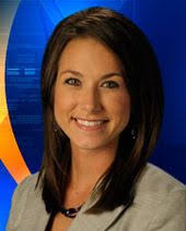 40 Fav Cincinnati tv personalities ideas