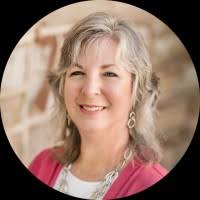 30+ "Stephanie Bear" profiles