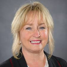 Choudrant, Louisiana Real Estate Agents