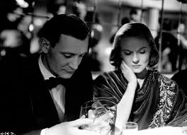 Resultado de imagen de noel coward 1949