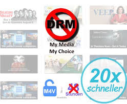 M4vgear Drm Converter Die Schnellste Drm Entfernen Software Be With You Movie Promo Codes Coupon Free Promo Codes