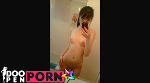 รวมถ่ายเก็บไว้ดูเองแล้วหลุด - หนังโป๊ คลิบโป๊ รูปโป๊ เด็ดๆ | isxi.ru