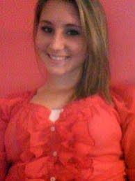 Madison Greiner's Women's Basketball Recruiting Profile