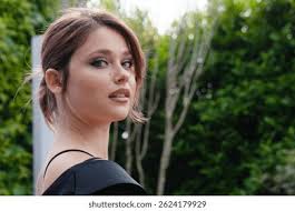 Wallace: Over 10,356 Royalty-Free Licensable Stock Photos