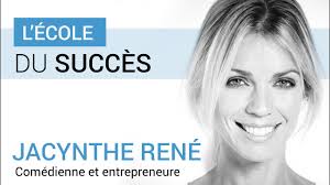 Pour les articles homonymes, voir jacynthe. Jacynthe Rene Une Vie Naturelle Et Passionnee Avec Martin Latulippe Youtube