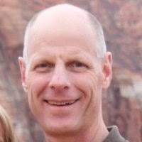 Kenny Waters Email & Phone Number