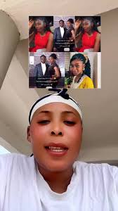 Joana's Story: The Dangers of Possessive Relationships