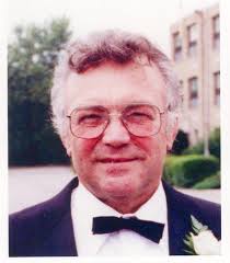 Joseph Schaeffer Obituary (2011)