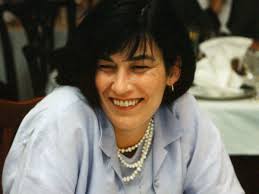 Mary Louise Vitale, 62, of Center City, former teacher and avid volunteer