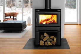 There wasn't anything he didn't know about anything he sells. Stoves Murphy S Fireplace And Chimney